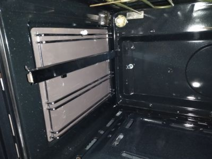 Газовый духовой шкаф Kaiser EG 9371 в магазине «На диване» в Ханты-Мансийске  — Выгодная цена