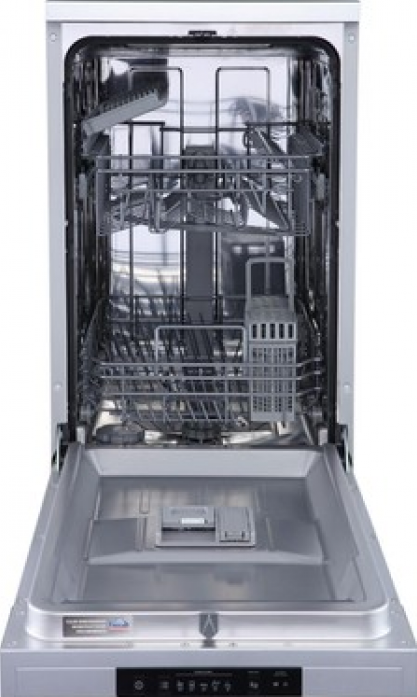 Посудомоечная машина Gorenje GS520E15S в магазине «На диване» в Ханты-Мансийске  — Выгодная цена