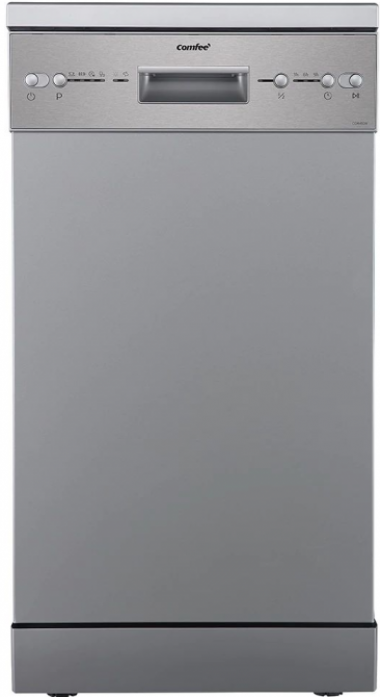 Посудомоечная машина Comfee CDW450W/S