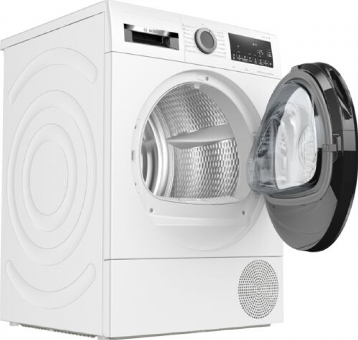 Сушильная машина Bosch WQG14500BY в магазине «На диване» в Ханты-Мансийске  — Выгодная цена