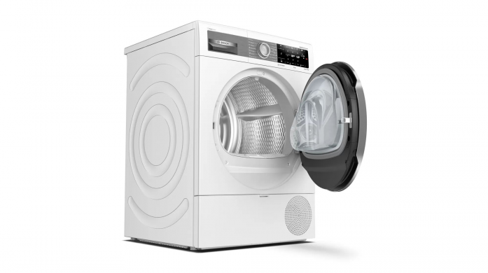 Сушильная машина Bosch WTX87EH1OE в магазине «На диване» в Ханты-Мансийске  — Выгодная цена