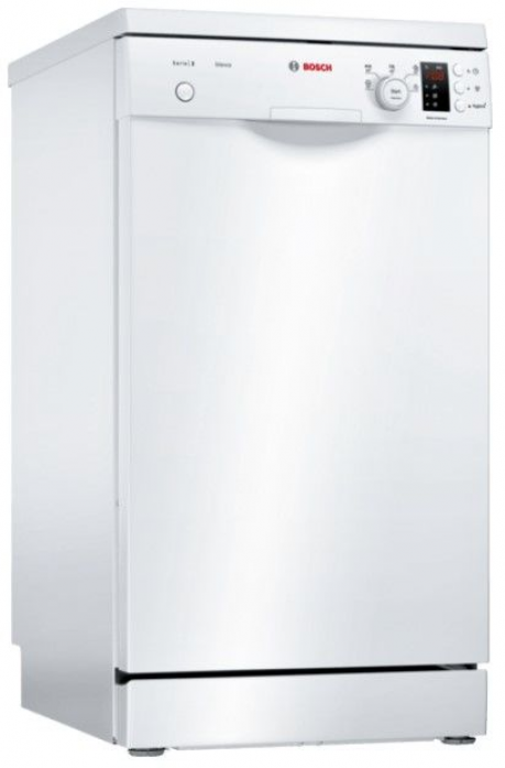 Посудомоечная машина Bosch SPS25DW04R