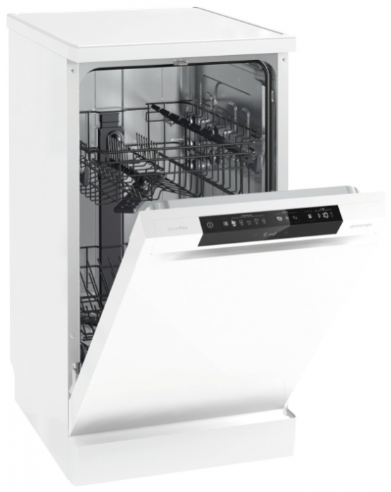 Посудомоечная машина GORENJE GS53110W