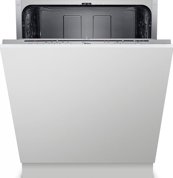 Встраиваемая посудомоечная машина Midea MID60S100