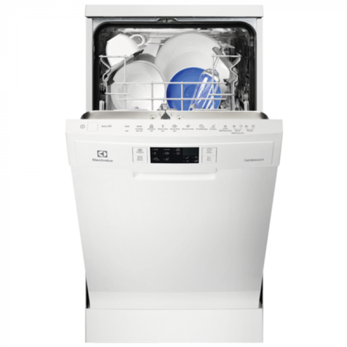 Посудомоечная машина Electrolux ESF9452LOW