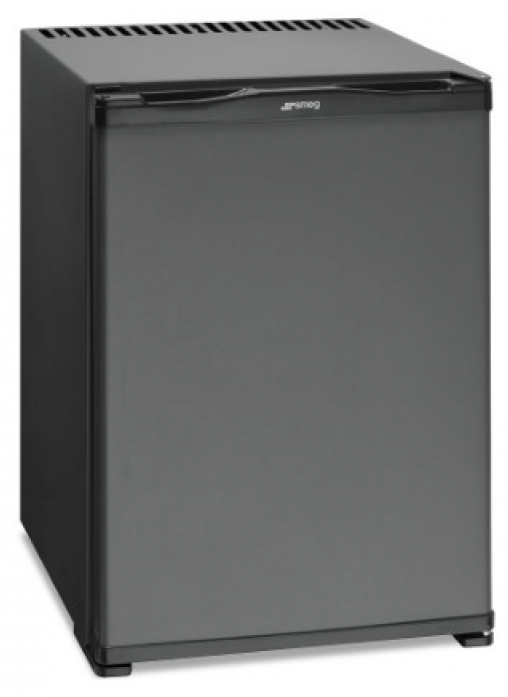Мини бары Smeg ABM42-2 в магазине «На диване» в Ханты-Мансийске  — Выгодная цена