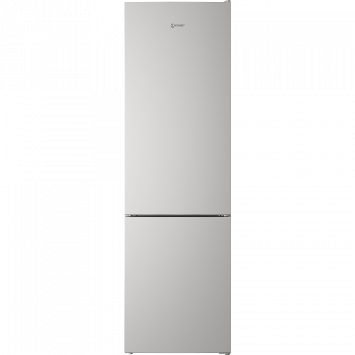 Холодильник Indesit ITR 4200 W в магазине «На диване» в Ханты-Мансийске  — Выгодная цена