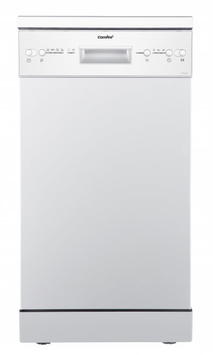 Посудомоечная машина Comfee CDW450W