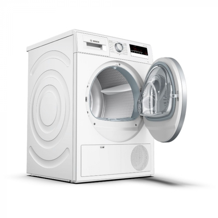 Сушильная машина Bosch WTM83261OE в магазине «На диване» в Ханты-Мансийске  — Выгодная цена