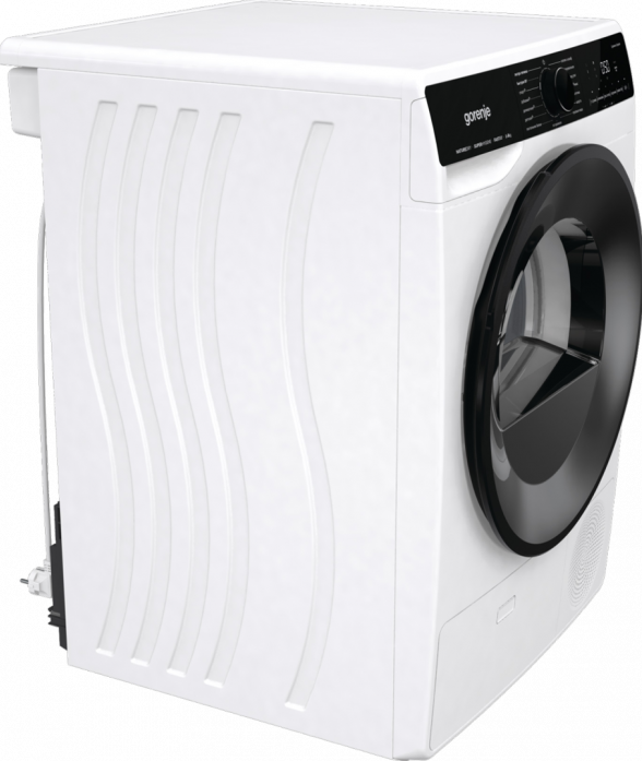 Сушильная машина Gorenje DPNA82 в магазине «На диване» в Ханты-Мансийске  — Выгодная цена