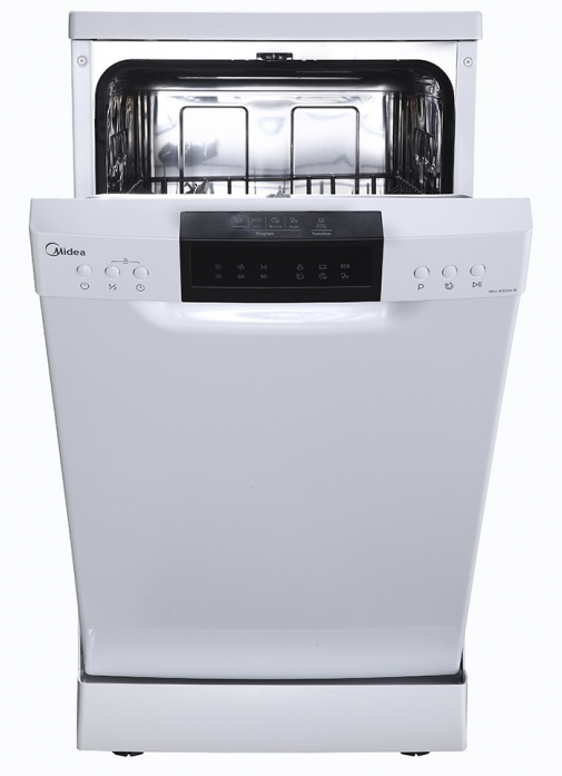 Посудомоечная машина Midea MFD45S100W