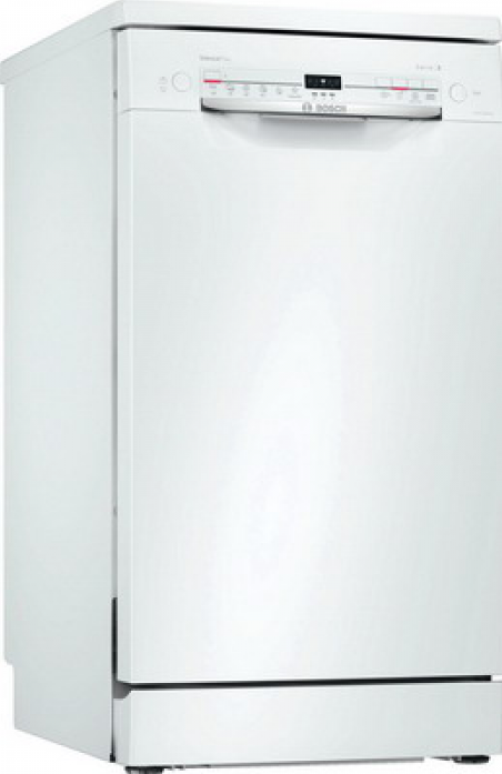 Посудомоечная машина Bosch SPS2IKW1CR