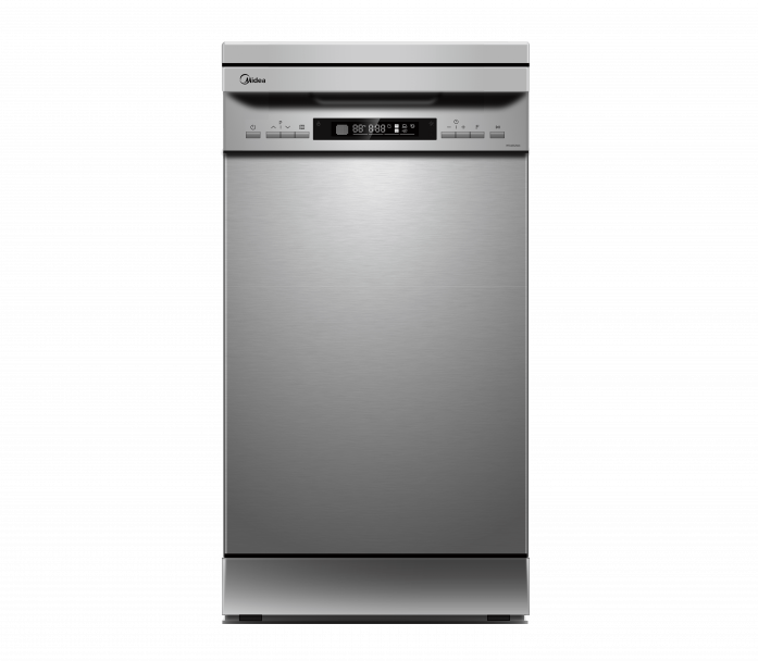 Посудомоечная машина Midea MFD45S700Х