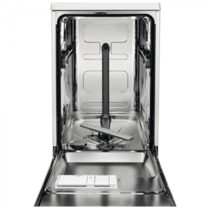 Посудомоечная машина Electrolux ESF9452LOW в магазине «На диване» в Ханты-Мансийске  — Выгодная цена