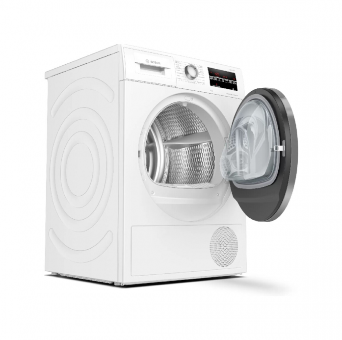 Сушильная машина Bosch WTW85T09IT в магазине «На диване» в Ханты-Мансийске  — Выгодная цена