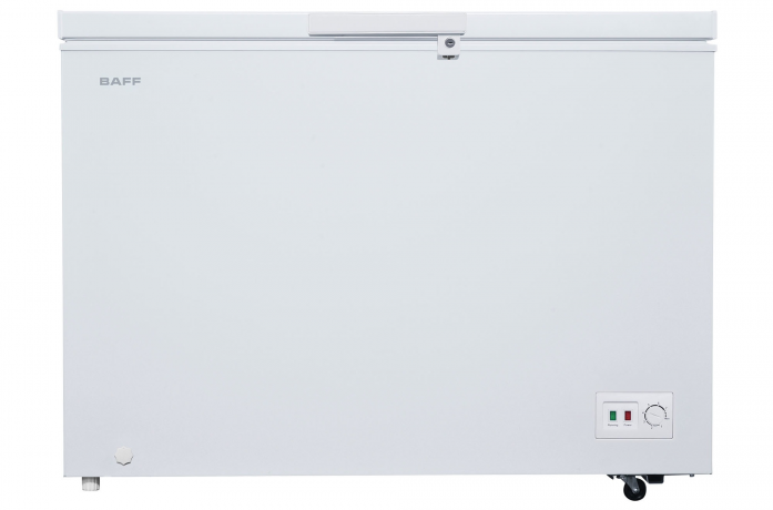 Морозильный ларь Baff 1CF 360L3