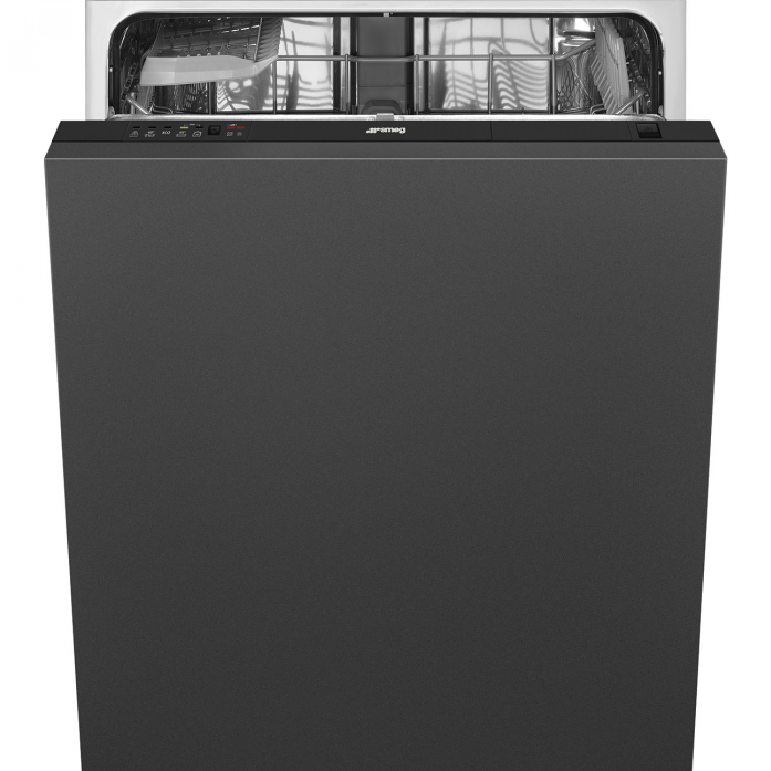 Встраиваемая посудомоечная машина Smeg ST65120
