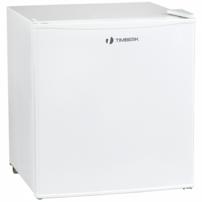 Холодильник Timberk TIM RG50 SA03 в магазине «На диване» в Ханты-Мансийске  — Выгодная цена
