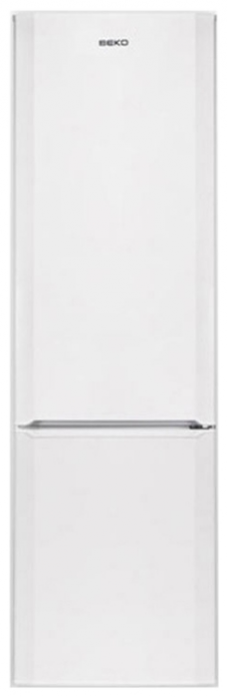 Холодильник Beko CN329100W