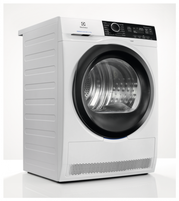 Сушильная машина Electrolux EW8H258S в магазине «На диване» в Ханты-Мансийске  — Выгодная цена