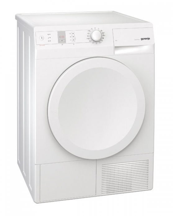 Сушильная машина Gorenje D844BH