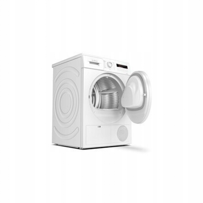 Сушильная машина Bosch WTH8307LSN в магазине «На диване» в Ханты-Мансийске  — Выгодная цена