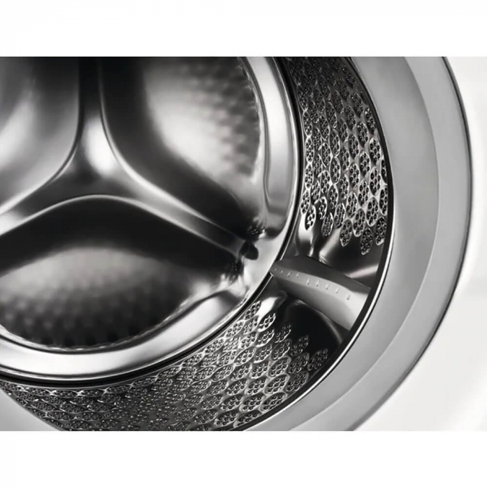 Встраиваемая стиральная машина Electrolux EW7N7F348SIP в магазине «На диване» в Ханты-Мансийске  — Выгодная цена