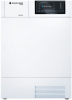 Сушильная машина SCHULTHESS Spirit 620 White (7711.2)