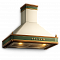 Вытяжки