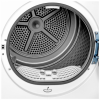 Сушильная машина Weissgauff WD 599 DC Inverter Heat Pump 426 593 в магазине «На диване» в Ханты-Мансийске  — Выгодная цена
