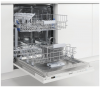Встраиваемая посудомоечная машина Indesit DIC 3B+16 A в магазине «На диване» в Ханты-Мансийске  — Выгодная цена