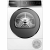 Сушильная машина Bosch WQB245B40