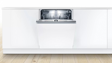 Встраиваемая посудомоечная машина Bosch SMV4IAX1IR в магазине «На диване» в Ханты-Мансийске  — Выгодная цена