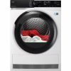 Сушильная машина Aeg TR838H4CE