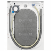 Встраиваемая стиральная машина с сушкой Electrolux EW7W3R68SI в магазине «На диване» в Ханты-Мансийске  — Выгодная цена