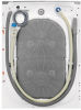 Стиральная машина с сушкой Electrolux EW7W368SI в магазине «На диване» в Ханты-Мансийске  — Выгодная цена