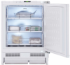 Встраиваемая морозильная камера Beko BU1200HCA в магазине «На диване» в Ханты-Мансийске  — Выгодная цена