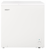 Морозильный ларь Kraft BD(W)-230RX