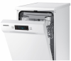 Посудомоечная машина Samsung- DW50R4050FW/WT Samsung DW50R4050FW/WT в магазине «На диване» в Ханты-Мансийске  — Выгодная цена