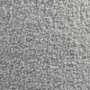 Стул Bruno светло-серый, искусственный мех в магазине «На диване» в Ханты-Мансийске  — Выгодная цена