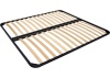 Основание Dreamline Dream 150х200