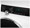 Сушильная машина Weissgauff WD 599 DC Inverter Heat Pump 426 593 в магазине «На диване» в Ханты-Мансийске  — Выгодная цена