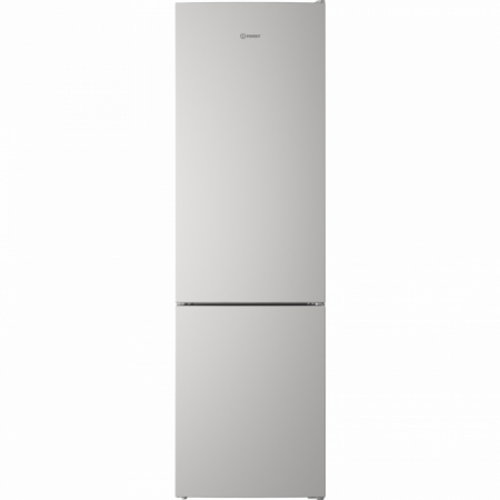 Холодильник Indesit ITR 4200 W в магазине «На диване» в Ханты-Мансийске  — Выгодная цена