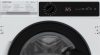 Встраиваемая стиральная машина Krona DARRE 1400 7/5K WHITE с сушкой в магазине «На диване» в Ханты-Мансийске  — Выгодная цена