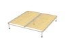 Основание Dreamline Active Best 80х195