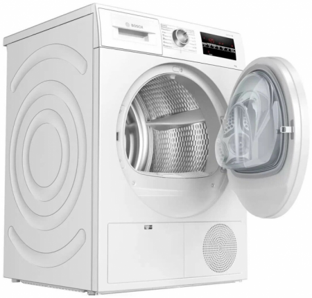 Сушильная машина Bosch WTH85V0KPL в магазине «На диване» в Ханты-Мансийске  — Выгодная цена