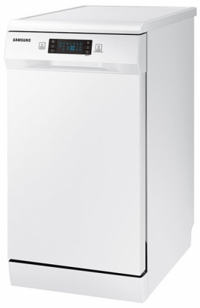 Посудомоечная машина Samsung- DW50R4050FW/WT Samsung DW50R4050FW/WT в магазине «На диване» в Ханты-Мансийске  — Выгодная цена