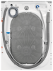 Стиральная машина Electrolux EW7F4R47WI в магазине «На диване» в Ханты-Мансийске  — Выгодная цена