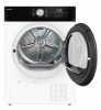 Сушильная машина Weissgauff WD 6010 Heat Pump 434 768 в магазине «На диване» в Ханты-Мансийске  — Выгодная цена