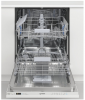 Встраиваемая посудомоечная машина Indesit DIC 3B+16 A в магазине «На диване» в Ханты-Мансийске  — Выгодная цена